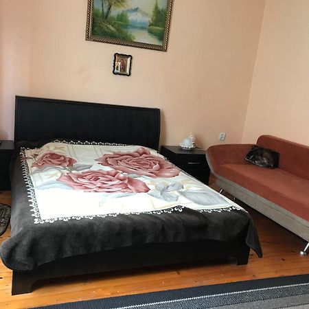 Guest House In Drachino Svalyava Luaran gambar