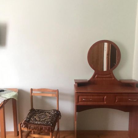 Guest House In Drachino Svalyava Luaran gambar