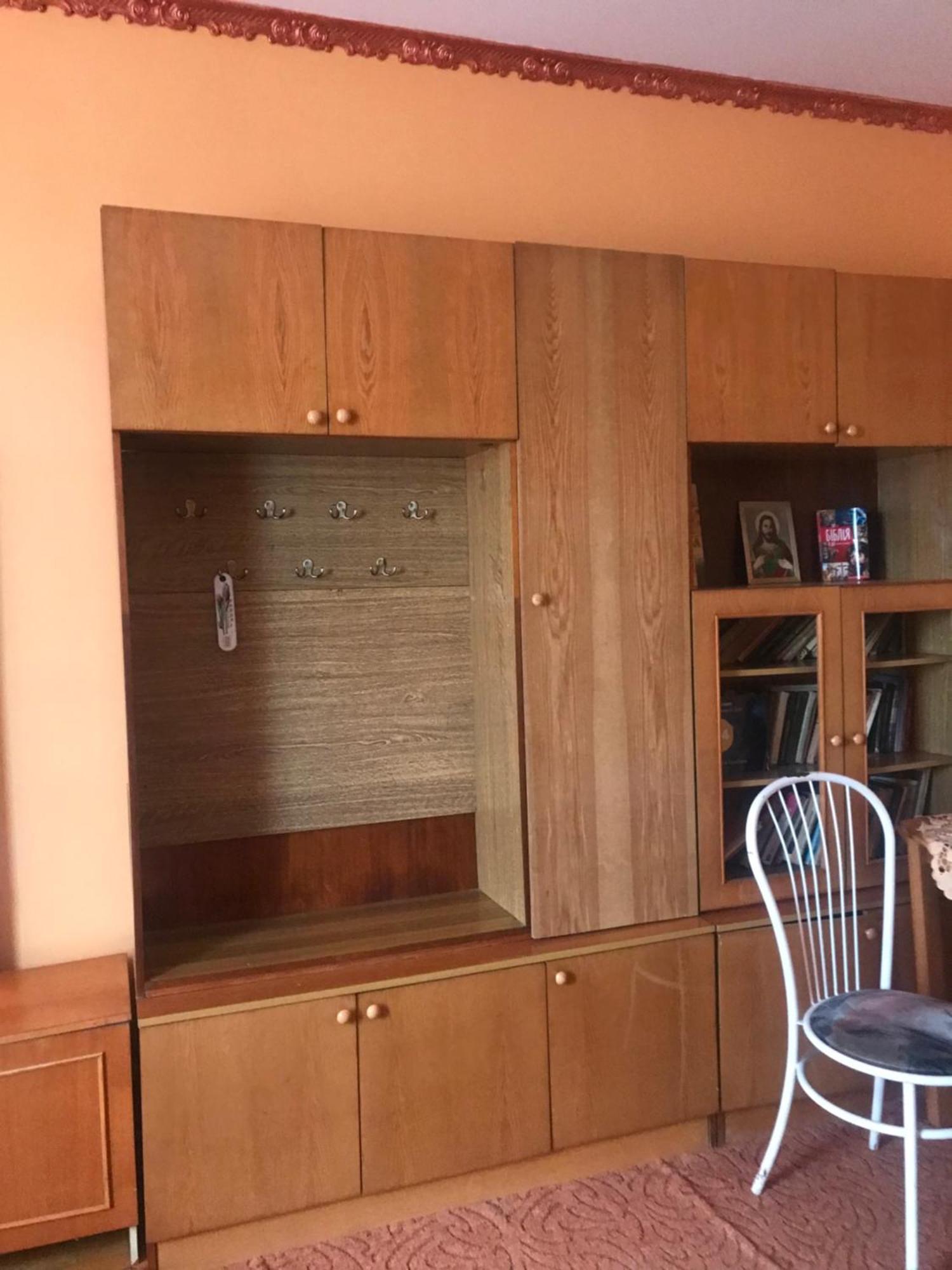 Guest House In Drachino Svalyava Luaran gambar