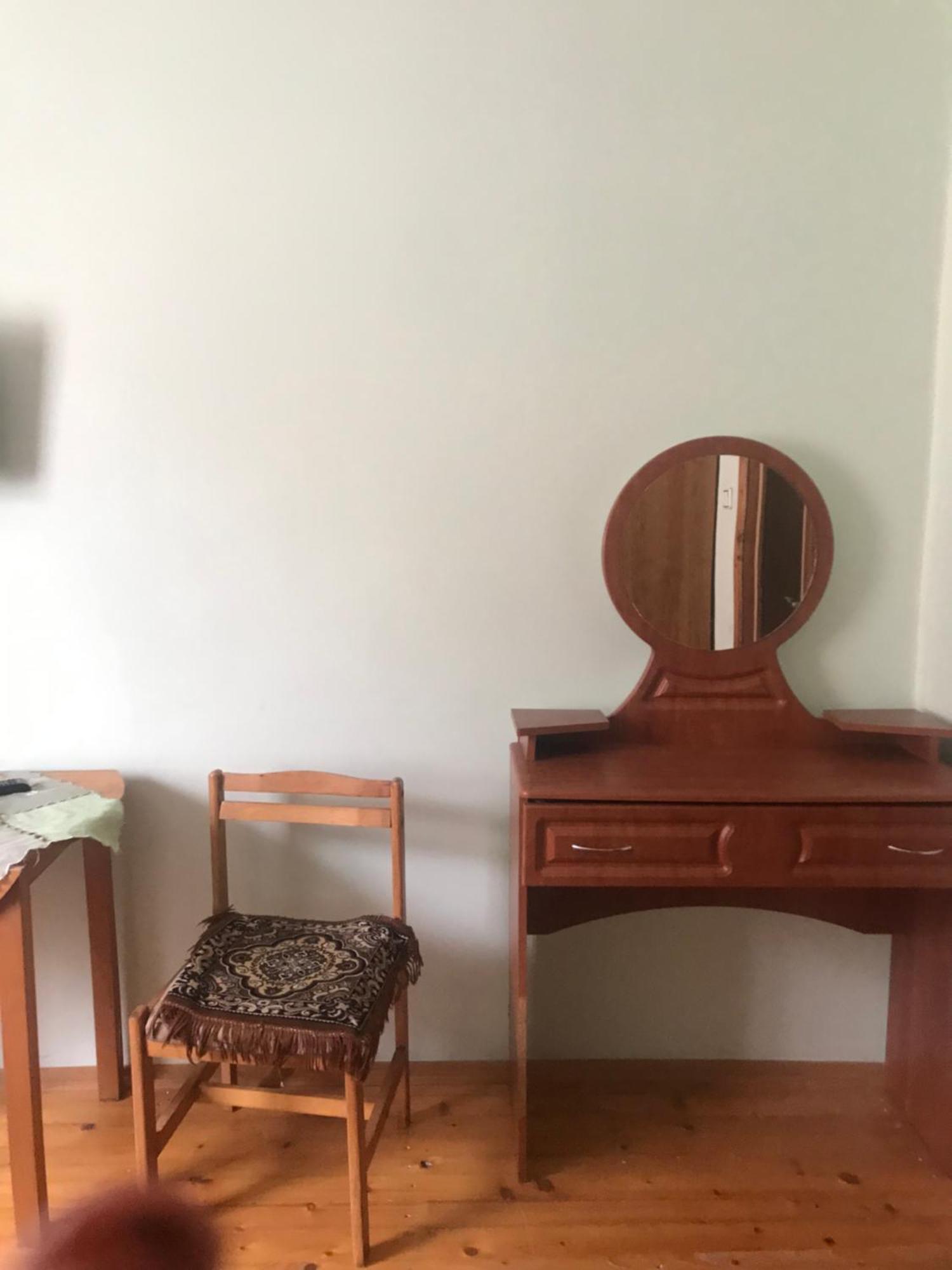 Guest House In Drachino Svalyava Luaran gambar